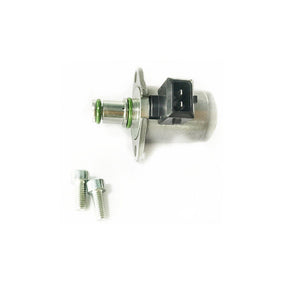 2114600984 Power Steering Proportioning Valve For Mercedes-Benz W211 W164 R171