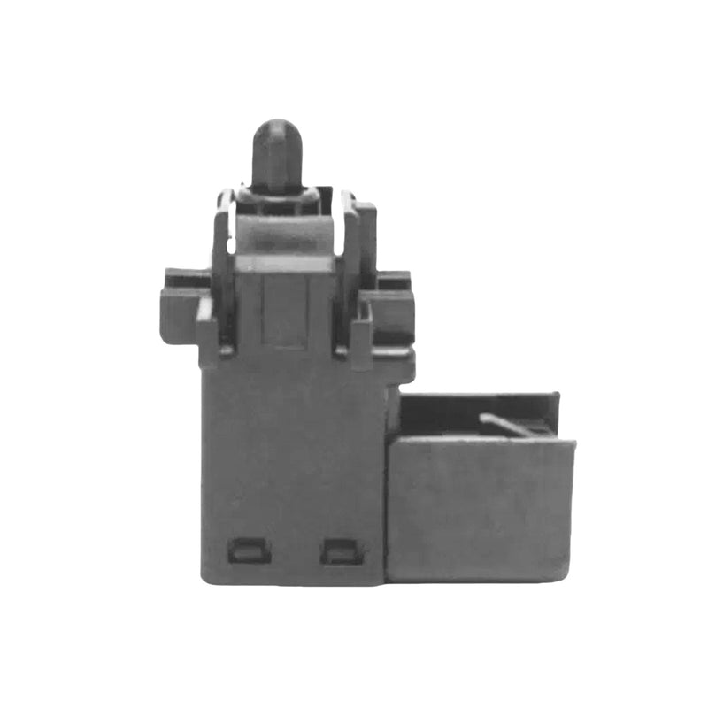 WXZOS Handbrake Contact Sensor Button Switch for Chevrolet Captiva Sport 2008-2010