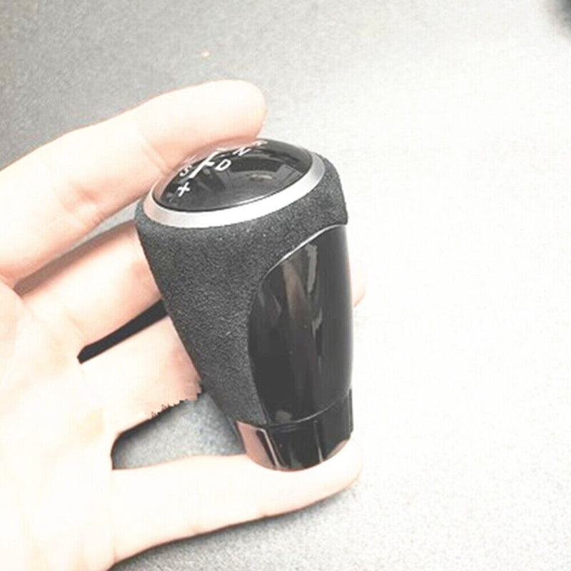 AT Gear Shift Knob for BMW 5-Series E39 E60 E61 525i 530i 545i 1996-2005