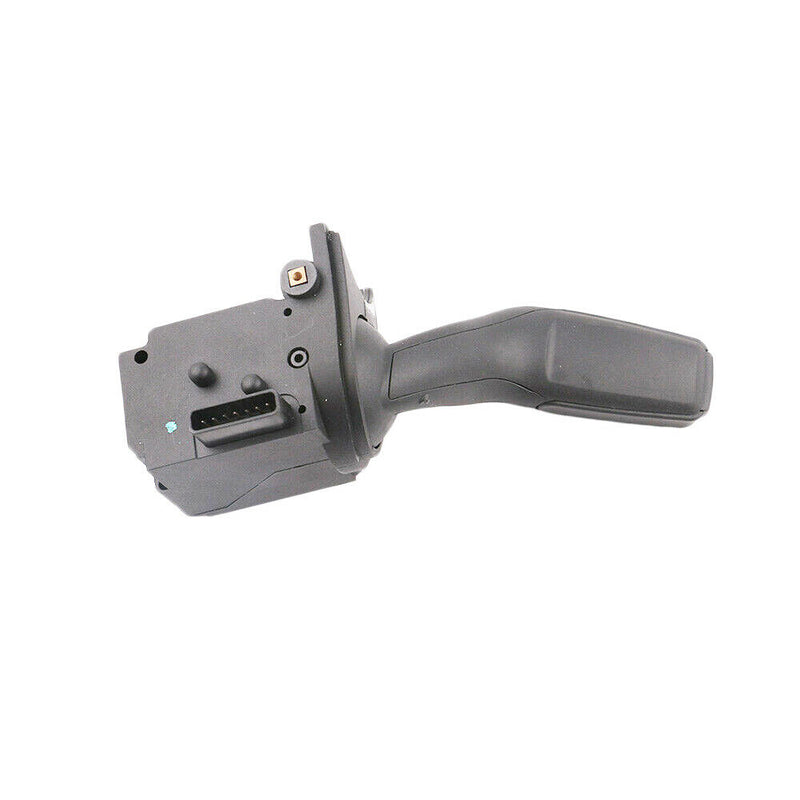 4E0953521 Speed Cruise Control System Stalk Switch For Audi A4 A6 A8 Q7 S4 S6
