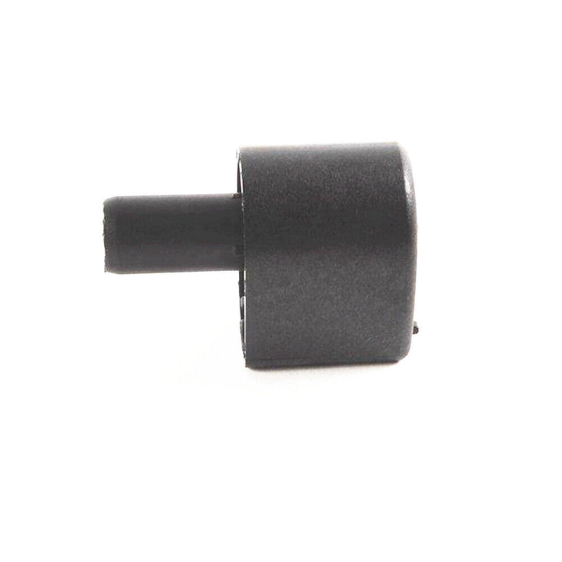 AT Transmission Dipstick Tube Cap w/Locking Pin for Mercedes G500 W463 2004-2015