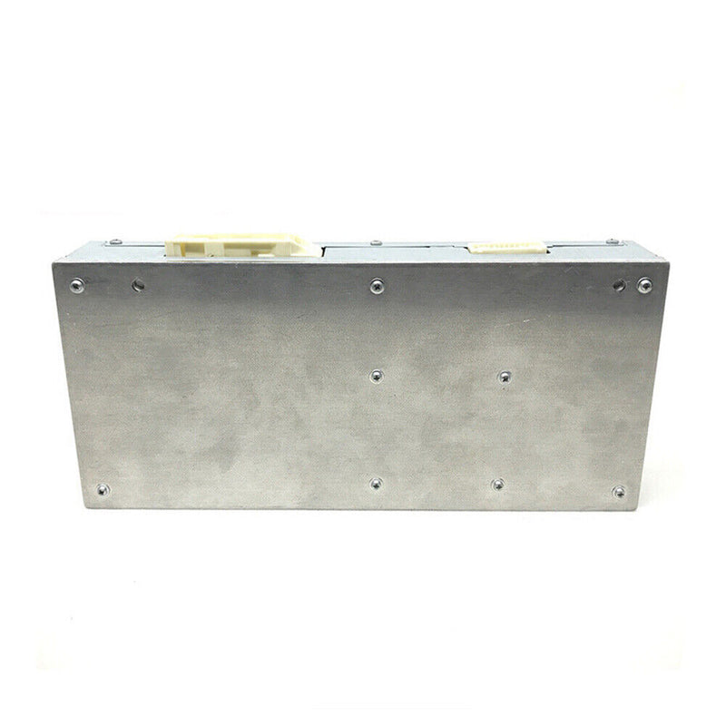 Sound Audio Amplifier for Lexus 2012-2018 ES250 2012-2015 ES300h