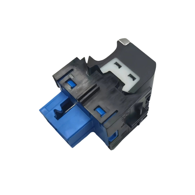 WXZOS Electric Handbrake Switch Button for Citroën C5 AIRCROSS 2018-2023