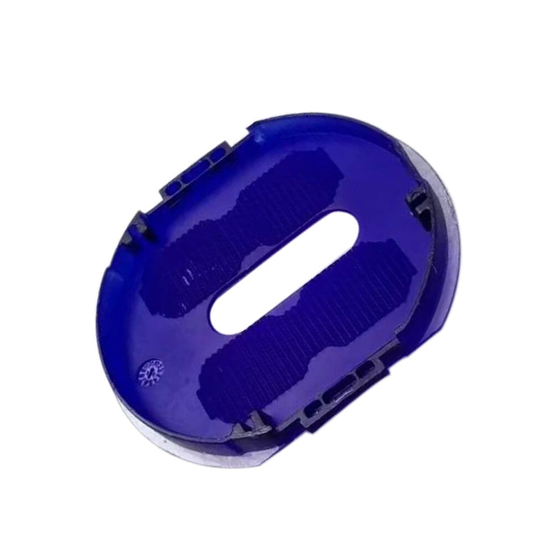 WXZOS Rain Light Sensor Lens w/ADH Pad for Mitsubishi Lancer EVO X 2008-2016