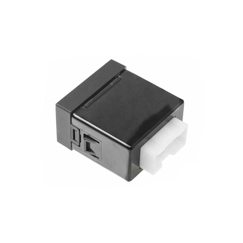 Auxiliary Jack ASSY USB IPOD AUX for Hyundai 2011-2016 Elantra 96120-3X000