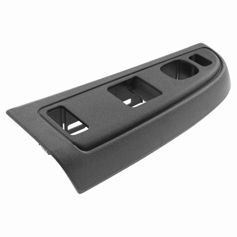 Front Driver Side Window Switch Control Panel 89045124 For Chevy GMC