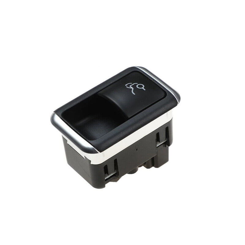 A2129059200 Trunk Lid Tailgate Control Switch for Mercedes Benz C E CLS Coupe