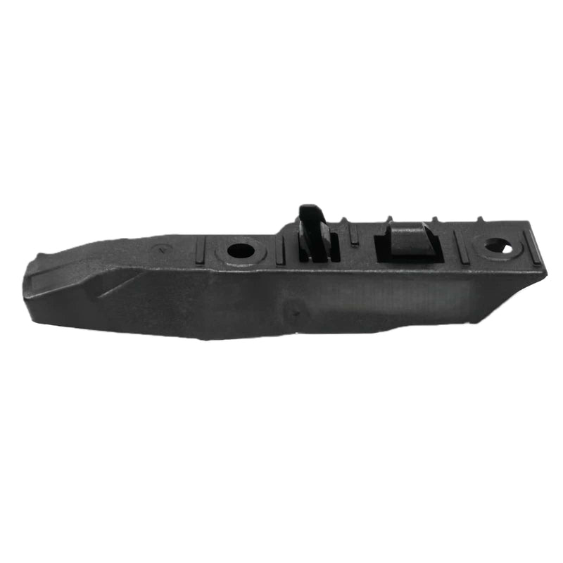 WXZOS Front Bumper Fastener Bracket Retainer for Porsche Cayman (981) 2013-2016