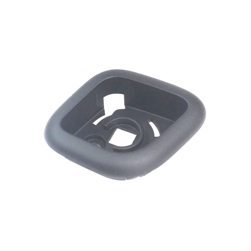 WXZOS Headrest Adjustment Button Switch Base for Maserati Levante (M161) 2016-2022