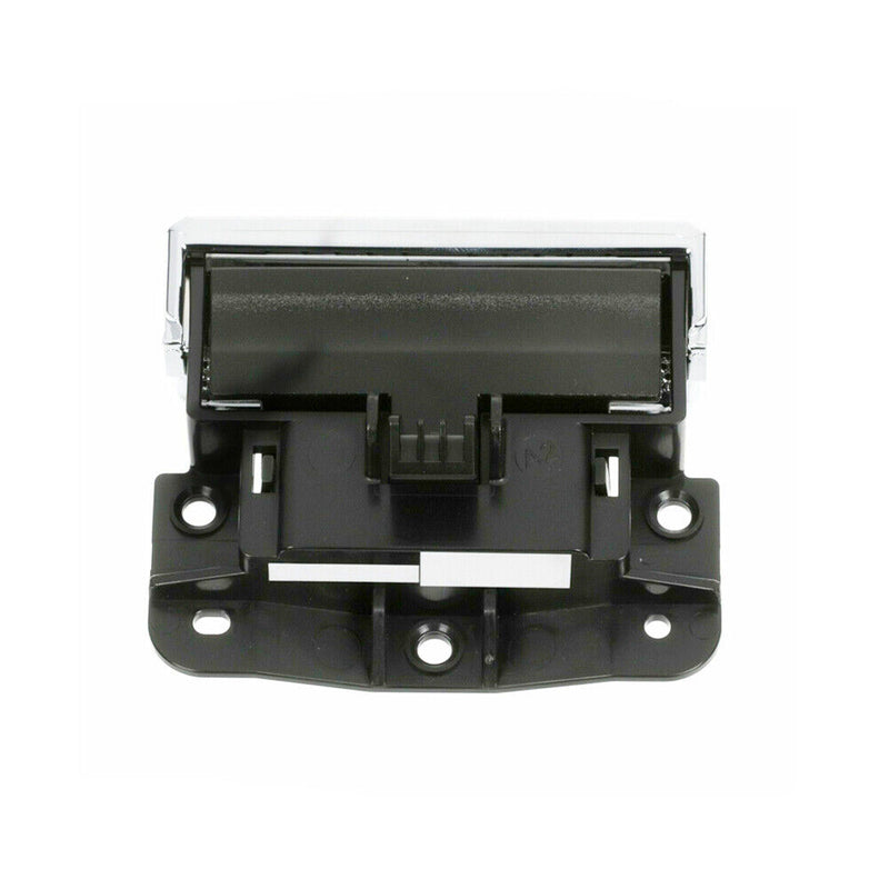 Armrest Lid Latch Switch Handle for Dodge Ram 1500 2500 3500 4500 5500 2013-2017