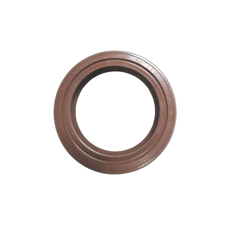 WXZOS Front Transfer Case Shaft Seal for Mercedes-Benz W463 G-Class 2004-2018