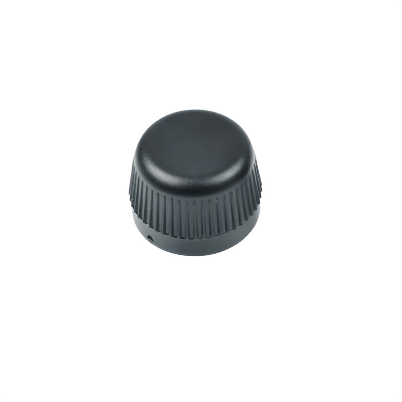WXZOS Dashboard CD FM Radio Knob Volume Control Button for BMW E53 X5 1999-2006