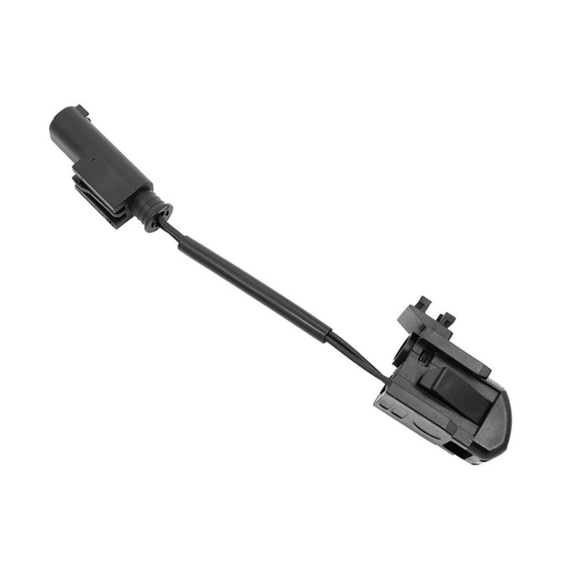 Front Windshield Washer Nozzle for MercedesBenz W463 W464 W465 G-Class 2004-2025