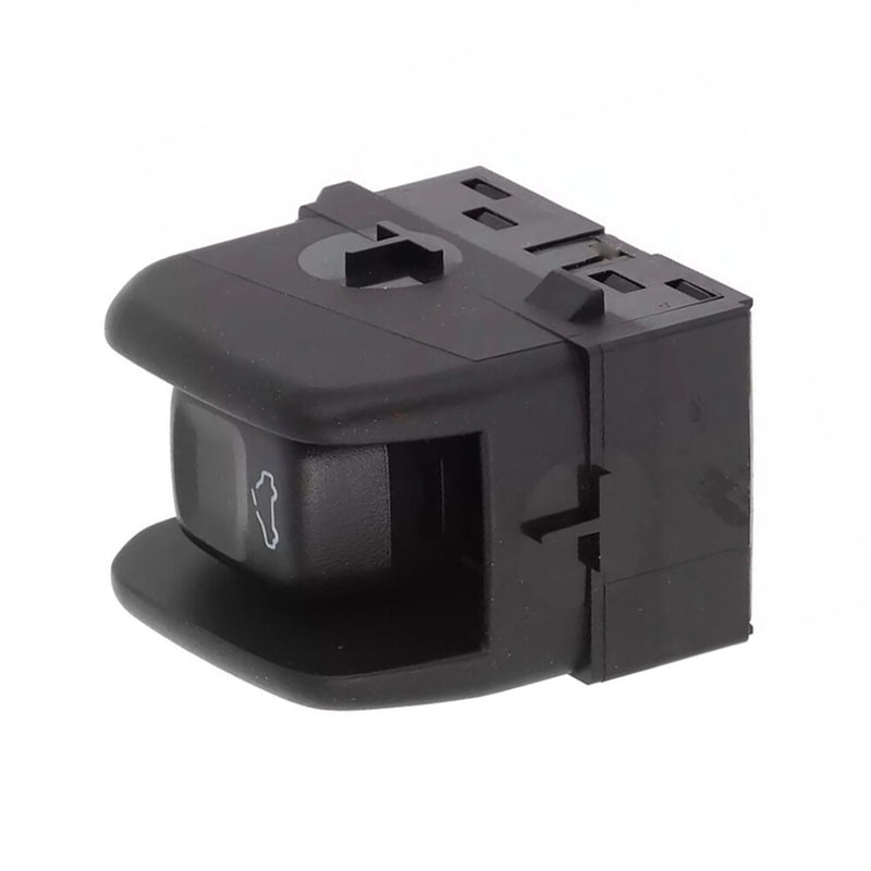 WXZOS 1PC Sunroof Switch Button for Volvo XC60 2014-2015