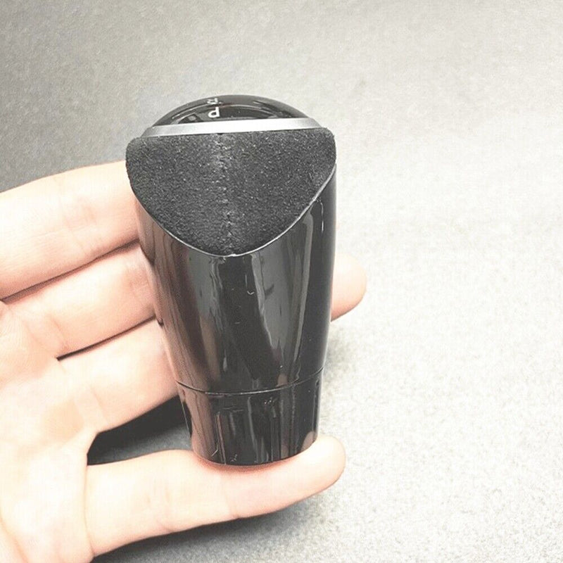 AT Gear Shift Knob for BMW 6-Series E63 E64 645Ci 650Ci 650i 2004-2006