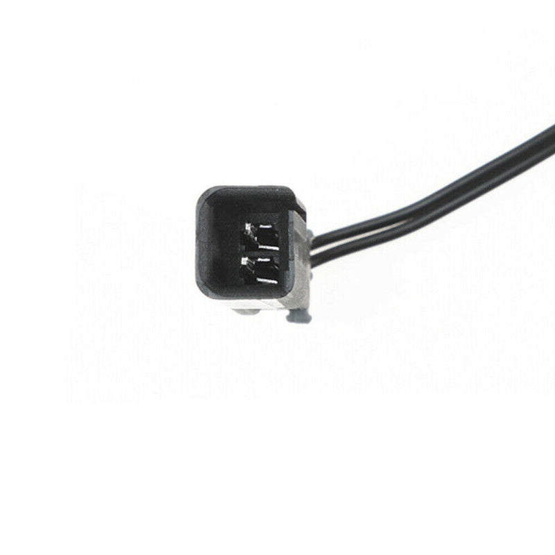 56054158AB Back Up Rear Parking Camera for Dodge 2011-2019 Journey 2.4L 3.6L V6