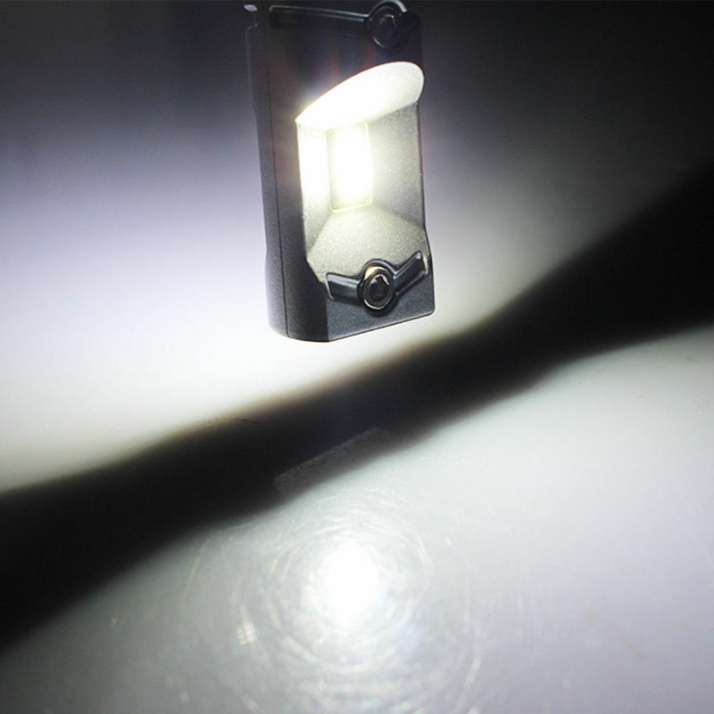 Best Sale 2Pcs LED Fog Lights Bulbs White For Toyota Tacoma 2012-2018