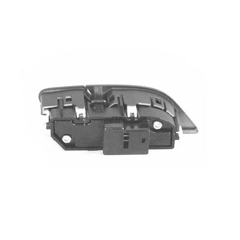 Front Right Door Lock Central Locking Switch for Mercedes-Benz W164 ML 2006-2011