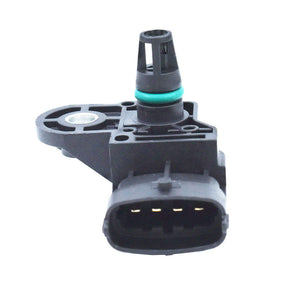 2410422 TMAP T-Map Sensor 2411528 For Polaris Sportsman Ranger ACE EFI