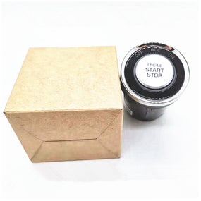 95430-D3500 Engine Start Stop Switch Button for Hyundai Tucson 2016-2020