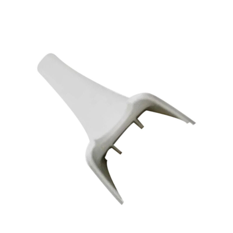 1PZ Guarnizione Cavo Specchio Retrovisore Parabrezza per Audi A4 (B8) S4 A4 A...