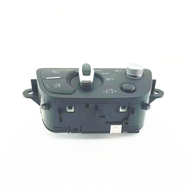 Mutiple AUTO HeadLight Switch 4M0941531P for Audi A4 A5 S4 S5 2017-2023