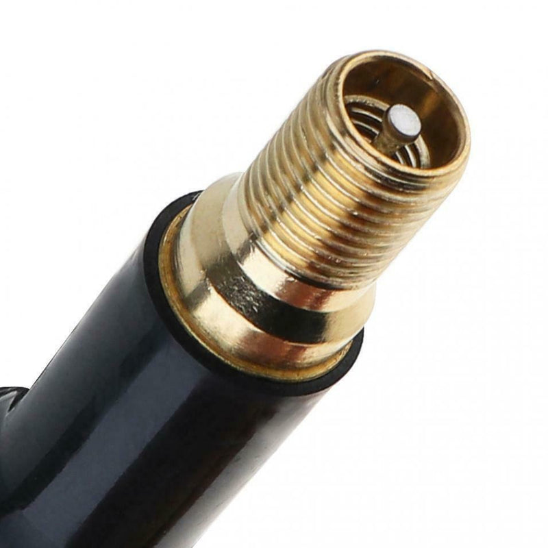 Tire Pressure Sensor TPMS 28103-SG000 For Subaru Forester  IMPREZA OUTBACK