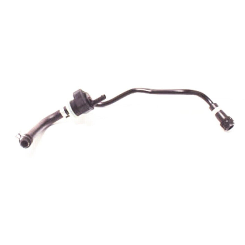 Sale M274.920 Engine Breathing Vent Line for Benz E-Class Coupe (C238) 2017-2019