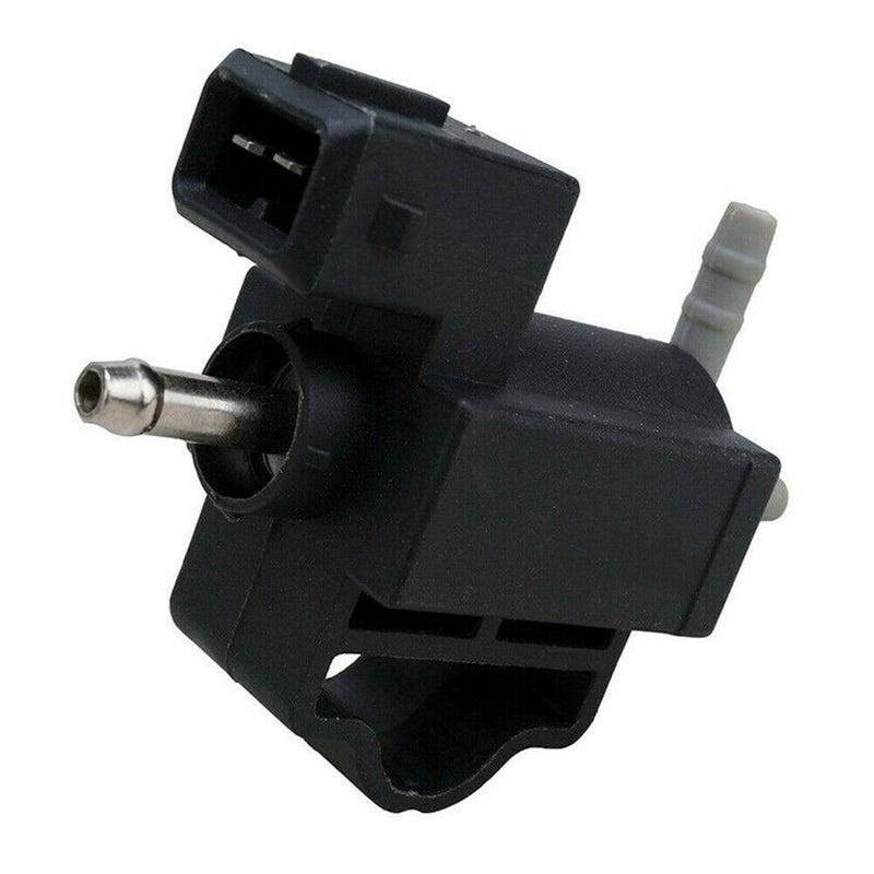 Idle AC Wastegate Actuator 55574902 For Chevrolet Sonic Trax Buick Encore