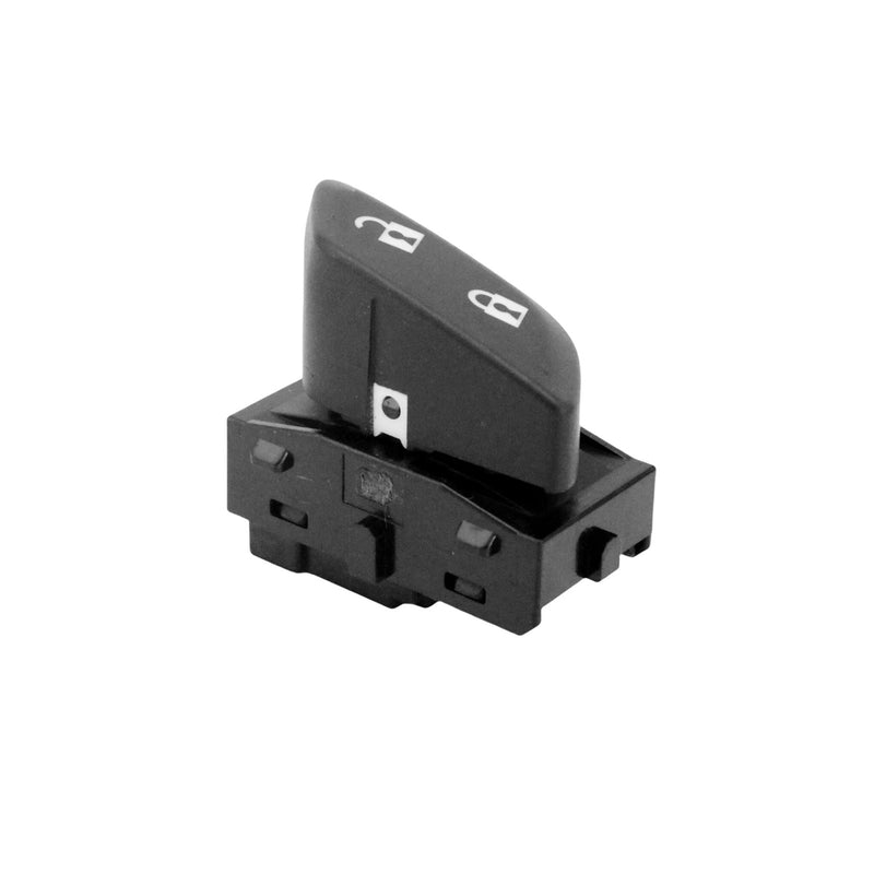 WXZOS 84545162 Front Left Door Power Lock Switch Button for Buick LaCrosse 2014-2016