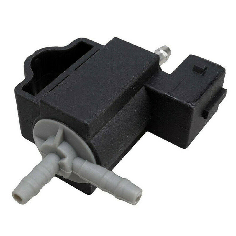 Idle AC Wastegate Actuator 55574902 For Chevrolet Sonic Trax Buick Encore