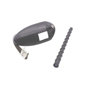 Antenna Assy-Combinazione adatta per Hyundai Santa Fe IX45 2012-2018