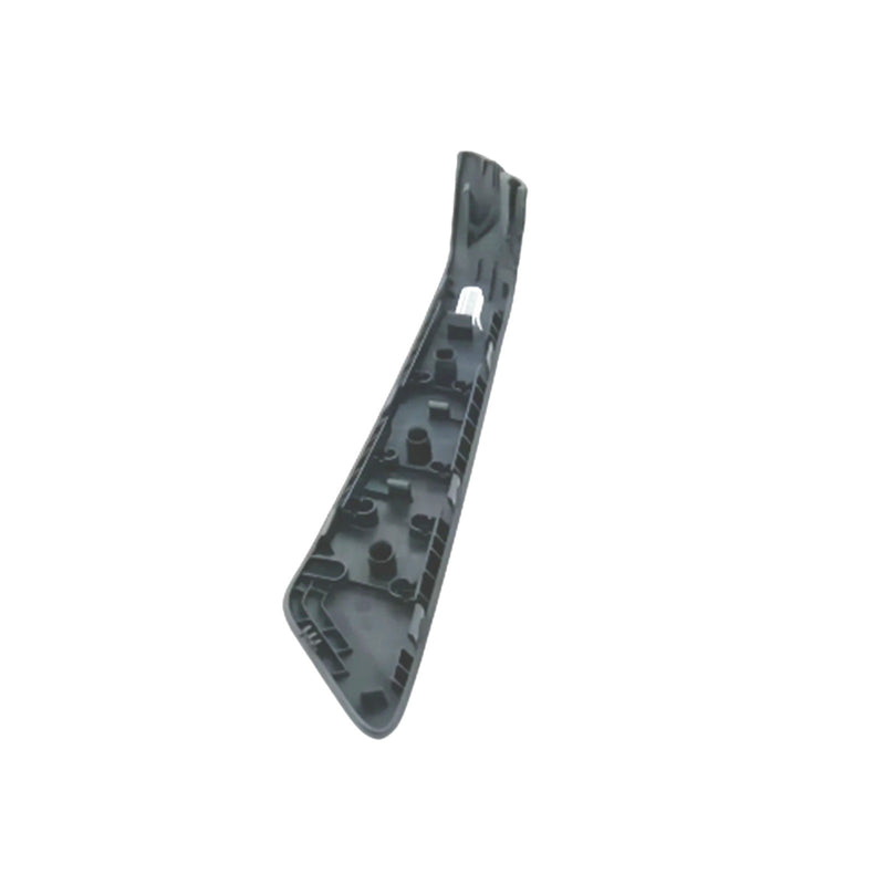 WXZOS Front&Rear Inner Door Handle Trim Panel Replacement for Audi Q5 SQ5 2018-2024