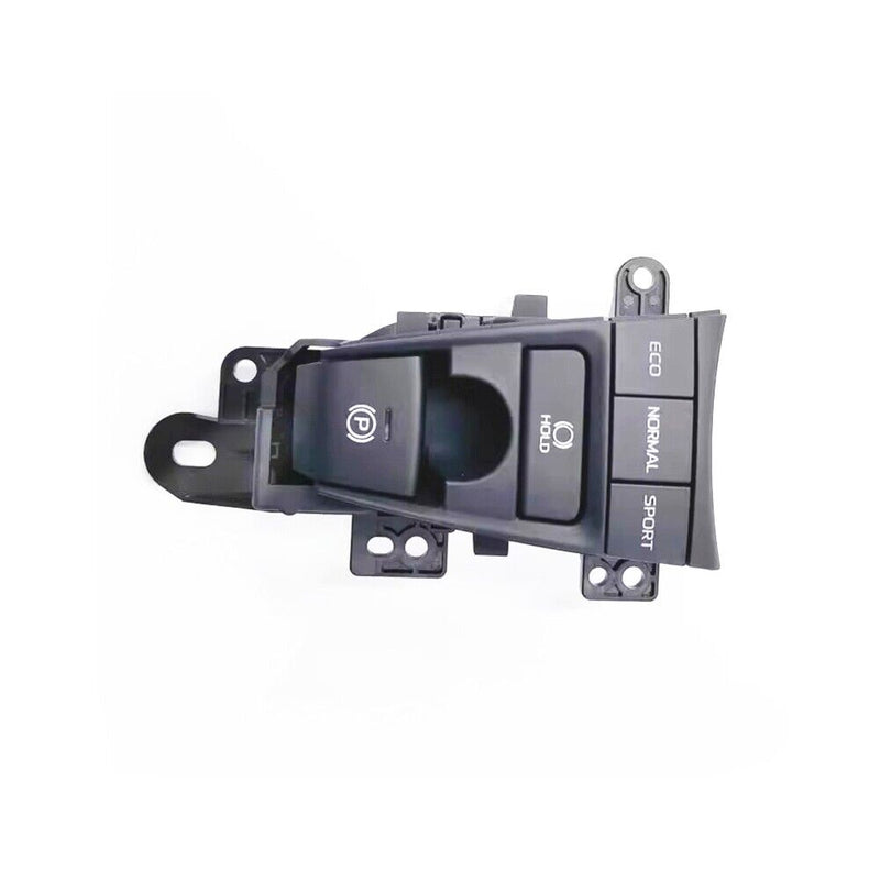 Vente Interrupteur électronique de commande du mode de conduite des freins de...