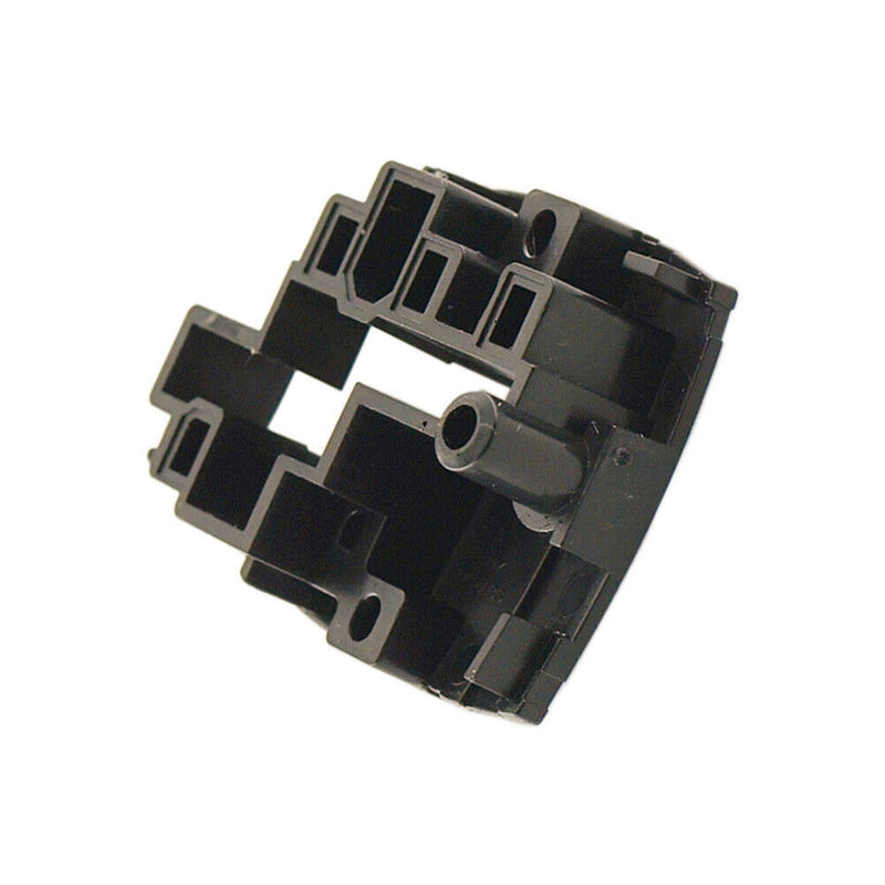 Gear Shift Knob Display Position Repair for BMW 3Series F30 F31 F34 2013-2017