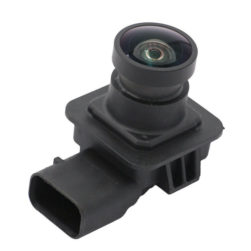 Parking Safety Camera EB5Z-19G490-A for Ford Explore 2.0L 3.5L 2011-2015