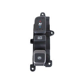 EPB Parking Handbrake AUTOHOLD Seat heating Switch for Hyundai 2012-16 Santa Fe