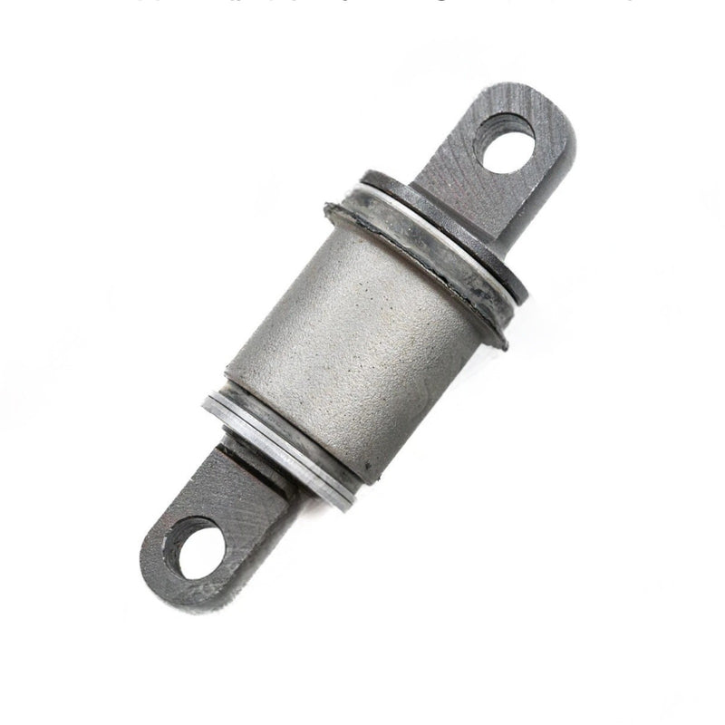 WXZOS Front & Rear Upper & Lower Control Arm Bushing for Ferrari 599 GTB GTO 2006-2011