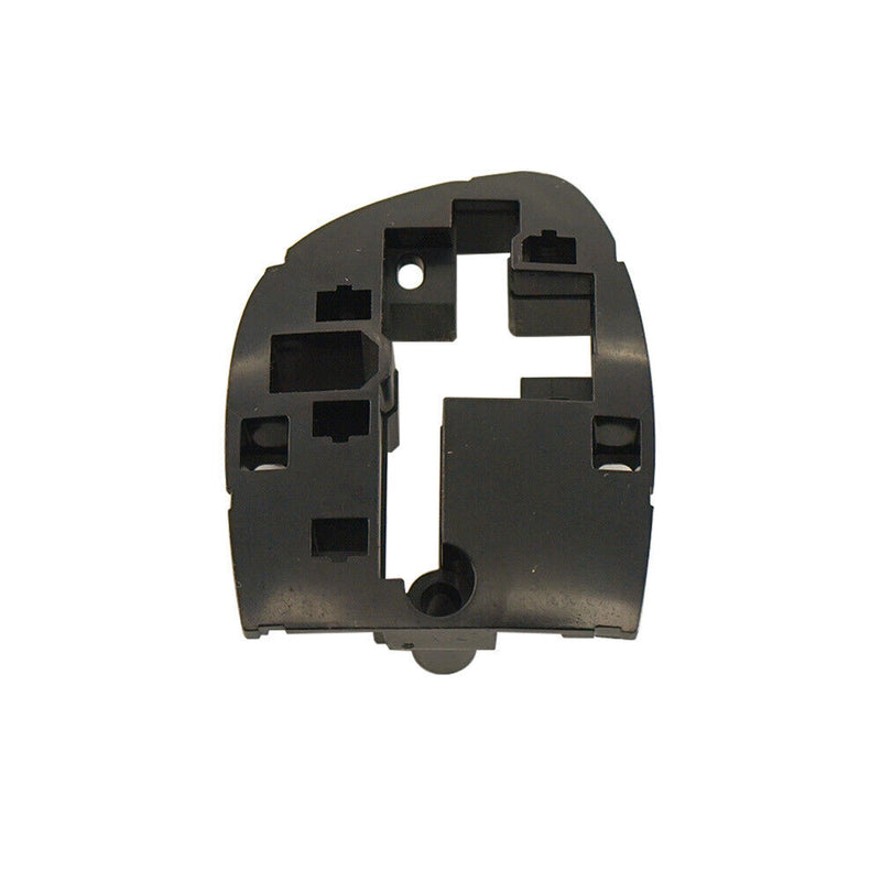 Gear Shift Knob Display Position Repair for BMW X3 F25 2011-2016 X4 2014-2018