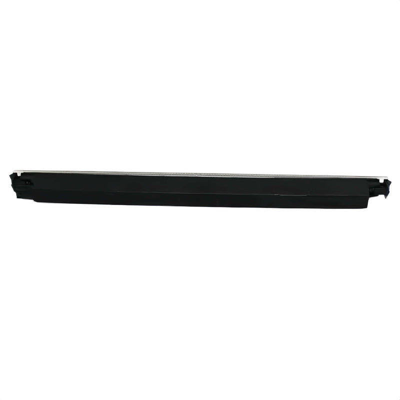 WXZOS Rear High Mount 3rd Third Brake Stop Light for Porsche 911 (997) 2005-2012