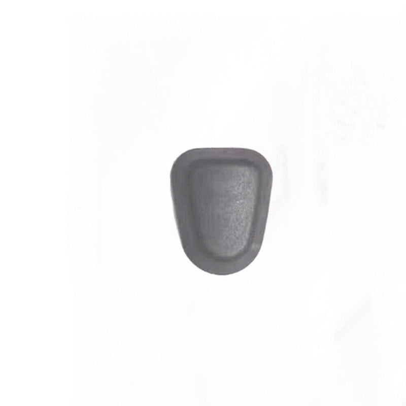 Sale Interior Handle Screw Cap 958531211009B9 for Porsche Macan 95B 2014-2018