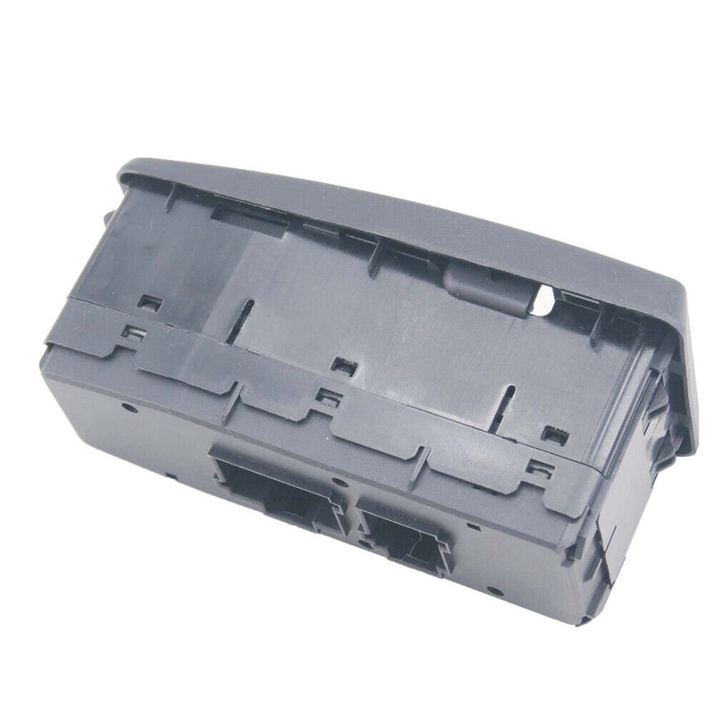 Power Window Lifter Switch For MAN TGS TGX 81258067093