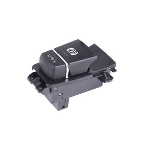 Parking Brake Switch w/Auto-Hold for BMW 6-series F06 GC F12 F13 2011-2017