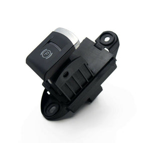 Electronic Parking EPB Handbrake Switch for Audi A6 S6 05-11 4F1927225B