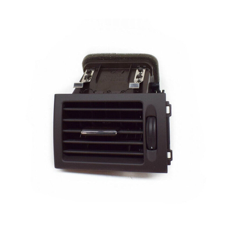 Driver Side Left Dashboard A/C Vent for Mercedes Benz S204 C-Class Wagon 2010-12