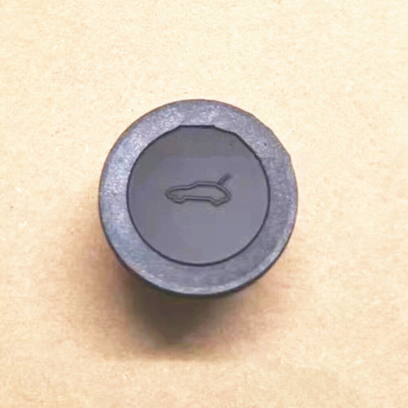 Sale Trunk Lid Tailgate Control Switch Button for Porsche Panamera 2014-2016