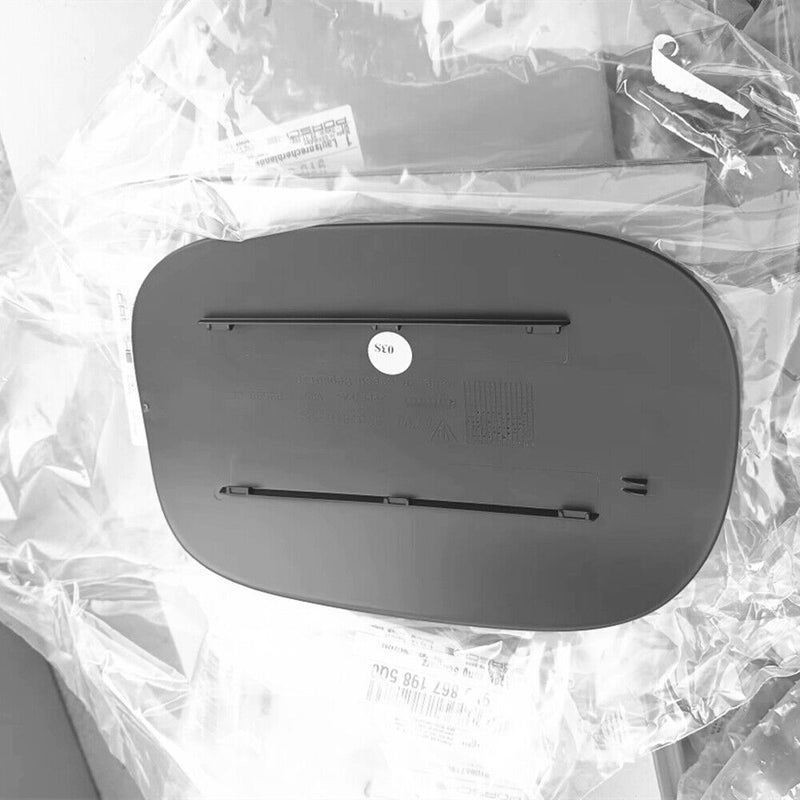 Fuel Tank Filler Cap Fit for Porsche Cayenne (9YA) 2018-2023