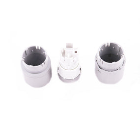 AC Climate Control Switch Button Knob 55905-06220 for Toyota 2007-2011 Camry