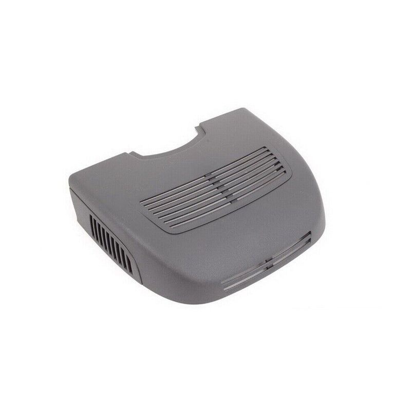 Rain/Light Sensor Cover for Mercedes-Benz C-Class W204 2007-2013 S204 2010-2011