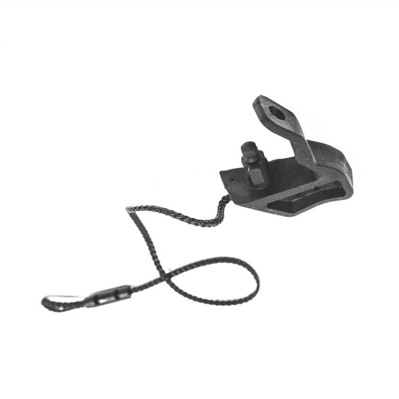 Sale Right Rear Back Parcel Shelf String for Audi A3 Sportback S3 RS3 2014-2019